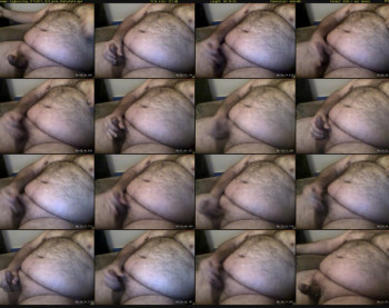 bighairytop
