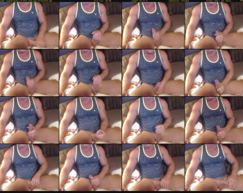 blakebrown4u