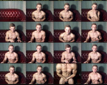 bodygodhotboy
