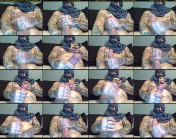 daddywant2fuck6690