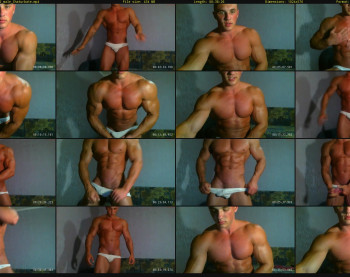 daniel_fit