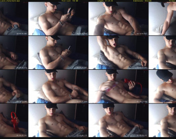 davehotxxx