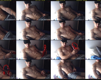 davehotxxx