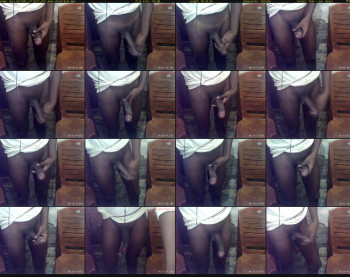 desi_hot1996
