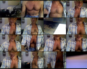 dickbeswollen123