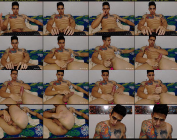 duke_handly