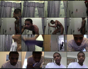 el_mandingo