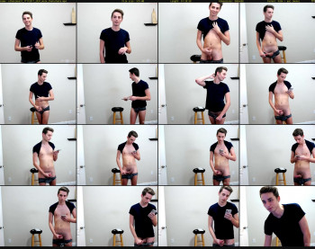 ethanlane21