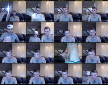 exotic69justin6