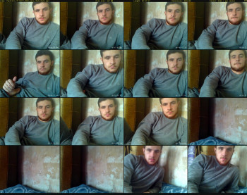 fael1221