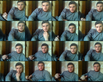 fael1221