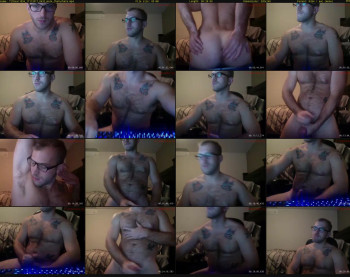 fitbear1994