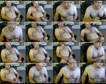 furrydad72