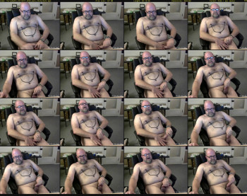 furrydad72