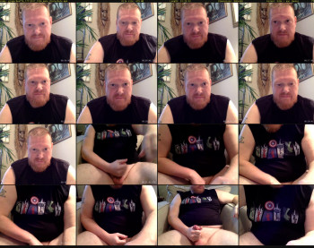 gingerbeef76