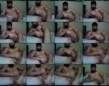 gtl21