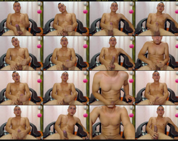 guysxxx_hot