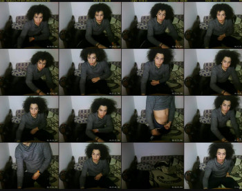 hakimcurls