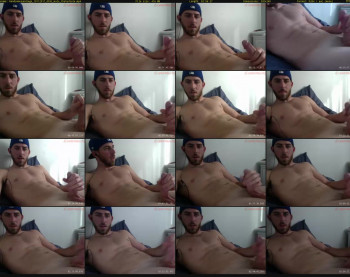handsomesandiego