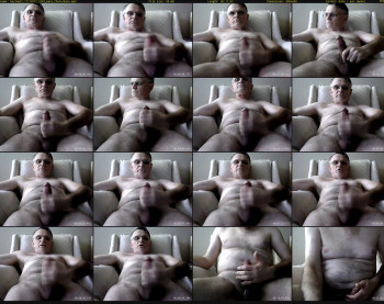 heytom27