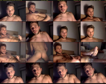 hot8pack01