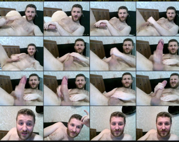 huge_dicked_polyglot