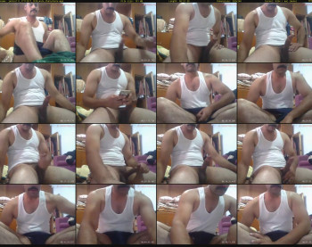 jackss111