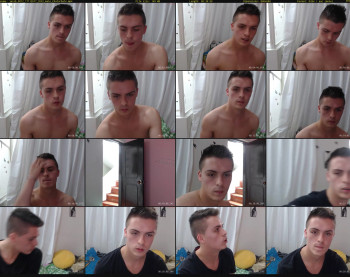 jacob_9812