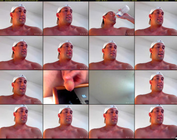 jasonadams76