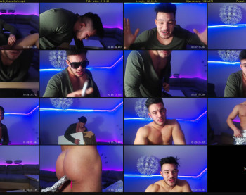 jaxxxhot