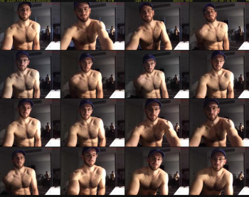 jayjjay91