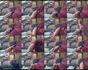 jerryslice