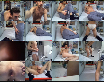 joe99922