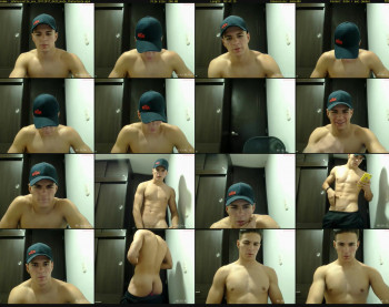 johnnycastle_sex