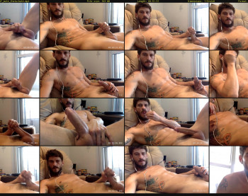 kingsex5555