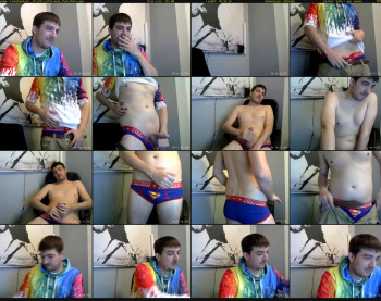 kinkyboykyler