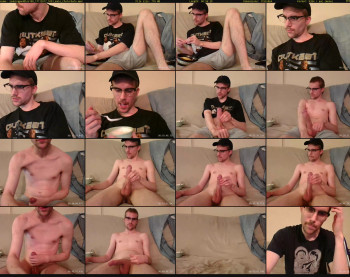leakingpuddles108