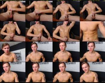lustful_brian