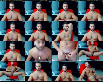 marismuscle