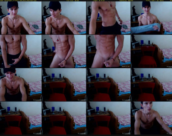 markpaigexx