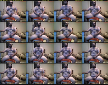 masterlover4
