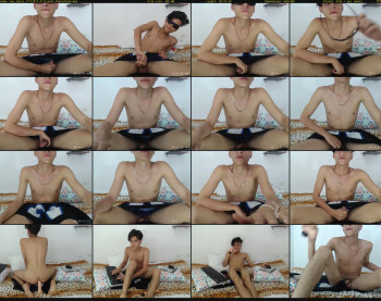 max_davis