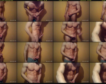 michaelxxx91