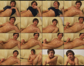 mikeloverboy94