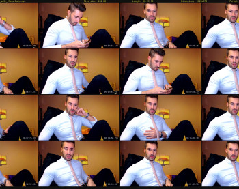 mikestrip