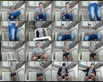 neccesitysexx