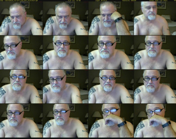olderdad4u50
