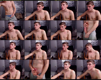 owens_devic