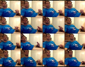pablondonsx1