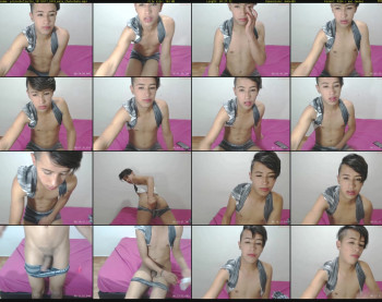 princehotjustin